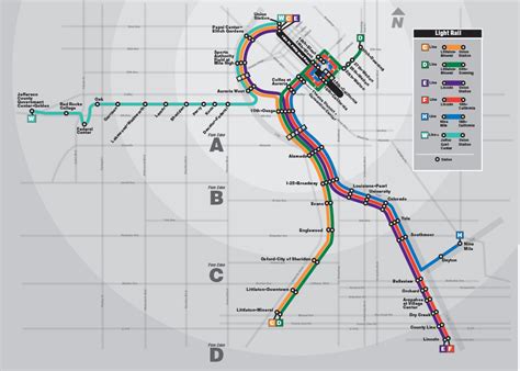 w line rtd|light rail w line schedule.